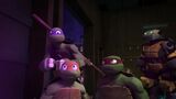 Tmnt211 0434