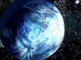 Earth (2012 TV series)