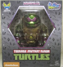 Metallic-Edition-Donatello-2019