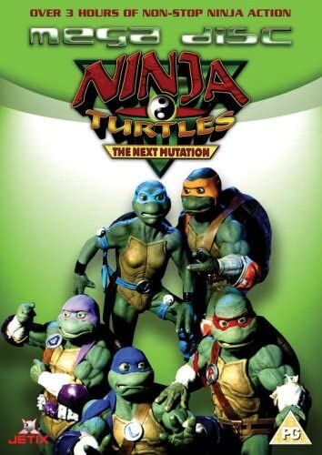 https://static.wikia.nocookie.net/tmnt/images/3/38/Ninja_Turtles_Mega_Disc.jpg/revision/latest/scale-to-width-down/354?cb=20230202035855