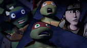 Raph-Leo-And-Mikey-tmnt-2012-73