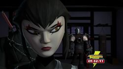 TMNT 2012 Karai-15-