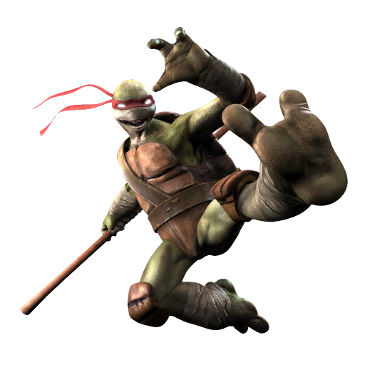 Donatello (2012 tv show) IS OUT! TMNT Character Elimination Game ROUND  Eleven. Vote for your LEAST favorite Turtle. Link To Vote In Comments. : r/ TMNT