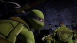 Tmnt204 0652