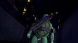 Tmnt213 0745