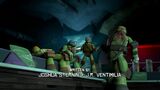 Tmnt 2012 105 0097