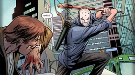 Tumblr nmt4tugvbm1qe2dqso1 1280.jpg (286 KB)