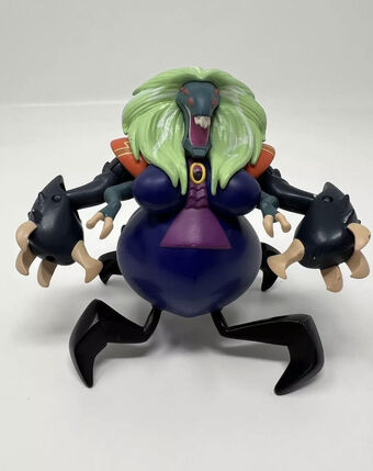 Rise tmnt toys outlet