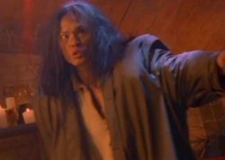 Enemy5.png (476 KB) Oroku Saki Next Mutation