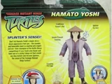 Hamato Yoshi (2005 action figure)