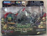 Mini-M-Extreme-Sports-Raphael-Shredder-2008