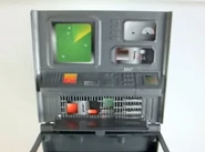 MutMarauder-1997-playmts-4.png (332 KB)