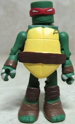 Raph-Anton-MiniMates-3.png (1.8 MB) MiniMates Sewer Raphael 2015 release
