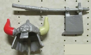 Raph-Barbarian-2014-C1.png (1.03 MB)