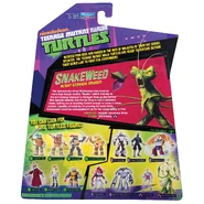 Spin prod 848373212.jpg (459 KB)