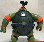 Sumo-Michaelangelo-1995-B2