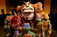 TMNT-2012-075