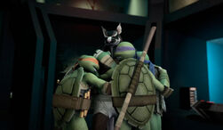 TMNT-2012-228