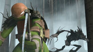 TMNT-2012-Michaelangelo-0468