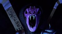 TMNT12 s02e10 a