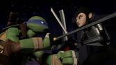 Tmnt120 0350