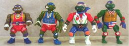Turtle-Games-1992