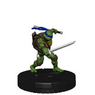 Leonardo TMNT2-026