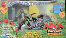 Bad-Boy-Biker-Raph-1997