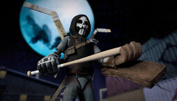 CaseyJones 194