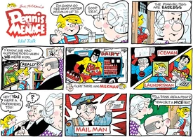 I100606dtm.jpg (138 KB)