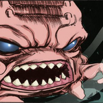Krang Tmntpedia Fandom