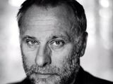 Michael Nyqvist