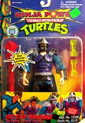 Mutatin' Shredder.jpg (73 KB) Mutatin' Shredder 1993 release