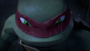 Raphael-TMNT-2012-0661