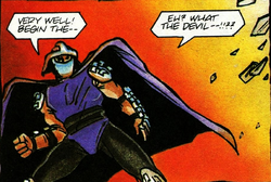 Shredder tmnt - Die hochwertigsten Shredder tmnt verglichen