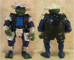 タートルズ　SHOGUN LEO latest?cb=20201204014630