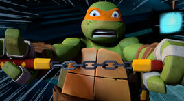 TMNT-2012-Michaelangelo-0282