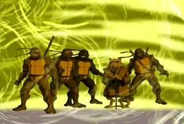 TMNT03 s03e06