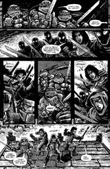 TMNT IDW Ann12 049