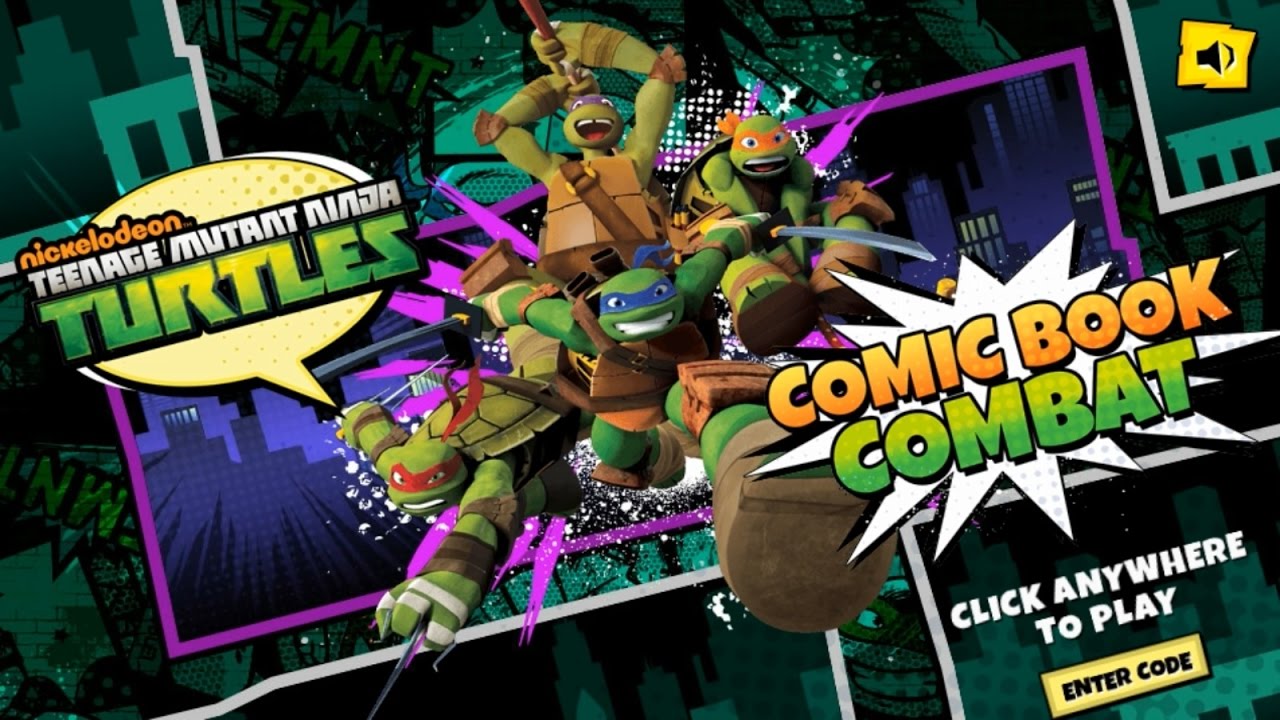 Category:Xbox 360 games, TMNTPedia