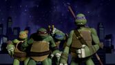 Tmnt115 0792