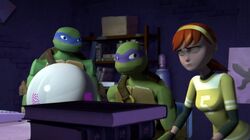 Tmnt201 0322