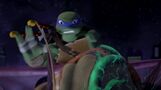 Tmnt201 1018