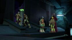 Tmnt207 0149