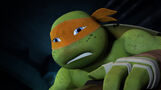 Tmnt218 0672