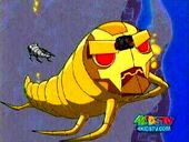 Tmnt lostepisodes membershipdrive031