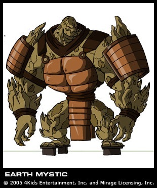 Oroku Saki (2012 TV series), TMNTPedia