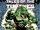 Eastman and Laird's Tales of the Teenage Mutant Ninja Turtles Volume 8