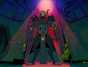 Baron d art2