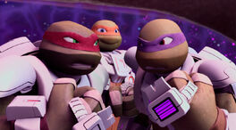 Donnie-and-Raph-043